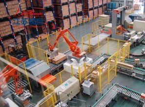 金龍魚上市20年 小包裝食用油銷售突破52億瓶，引領食品銷售新篇章