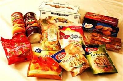 山里紅食品加盟費及加盟條件全解析 開啟健康美食創業之路