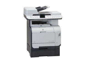 北京市東城區打印機維修指南 辦公設備與家用電器的專業維護