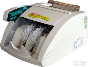 長春丹拓商城 專業上門維修服務，一站式解決辦公設備難題