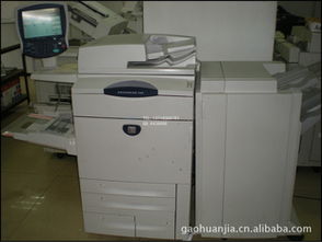 廣州市黃埔區嘉沅辦公設備經營部激光打印機產品推薦