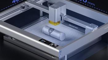 最新辦公儀器新品推薦 高效升級，什么辦公設備值得買？