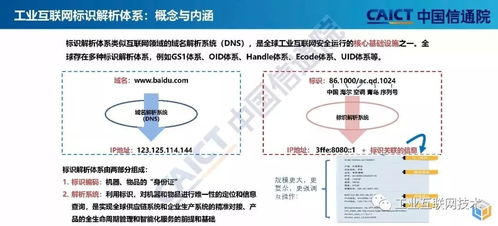 工業(yè)互聯(lián)網與區(qū)塊鏈融合發(fā)展的技術路徑與開發(fā)展望