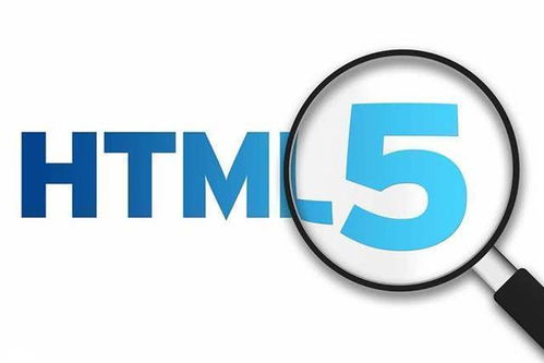 HTML5入門指南 為萌新開啟網頁開發(fā)之旅