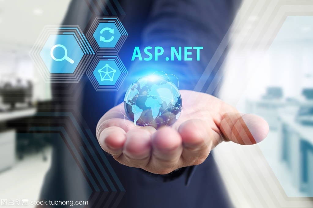 探索互聯(lián)網技術開發(fā) 融合商務、技術與網絡的生態(tài)系統(tǒng)