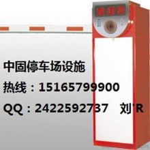 供應(yīng)其他智能交通設(shè)備 尋找可靠的廠家貨源全指南
