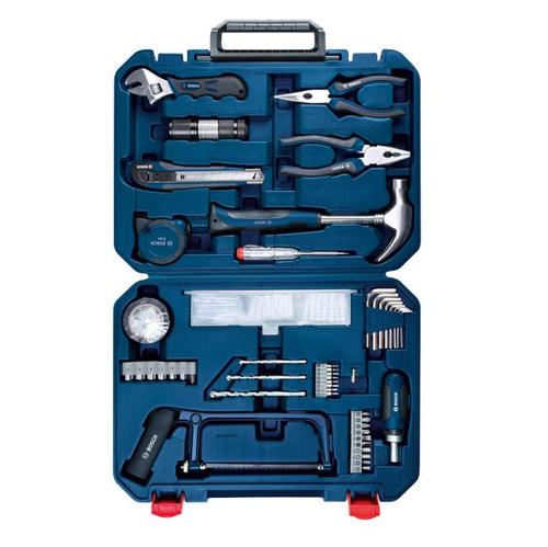 五金工具箱108件套木工電工維修車(chē)載手動(dòng)工具套裝 評(píng)論:0條  產(chǎn)品詳情