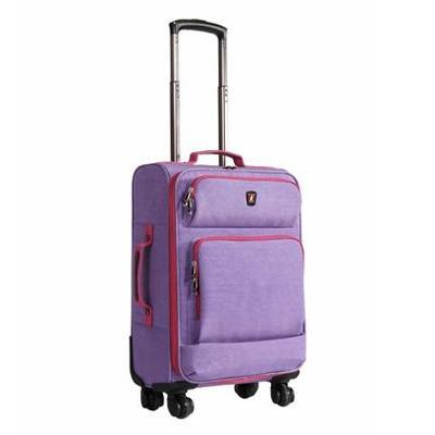 斗牛士_斗牛士_旅行箱包_時尚箱包_居家生活_一點購電子商城-網上購物:手機,數碼,家電,化妝品,鐘表,首飾,日用百貨等在線銷售