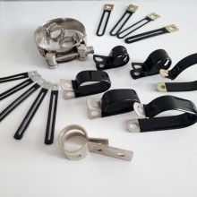 2020管夾價(jià)格 報(bào)價(jià) 管夾批發(fā) 五金網(wǎng)