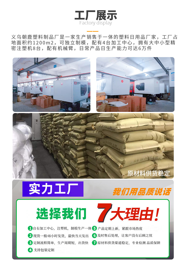 批發(fā)塑料冰箱保鮮收納盒雞蛋蔬菜瀝水保鮮盒食物透明廚房冷凍盒