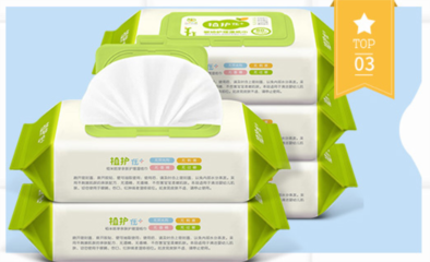 植護(hù)品牌資料介紹_植護(hù)紙巾怎么樣 - 品牌之家