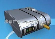 義烏市紫薇日用品(銷售)_世界工廠網全球企業庫