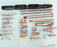 其他通用五金配件_主營(yíng)產(chǎn)品_深圳市錦林盛五金