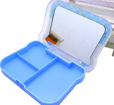 義烏小商品批發網 日用百貨與五金產品的批發基地